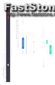 Spy Apps for Android Free Download